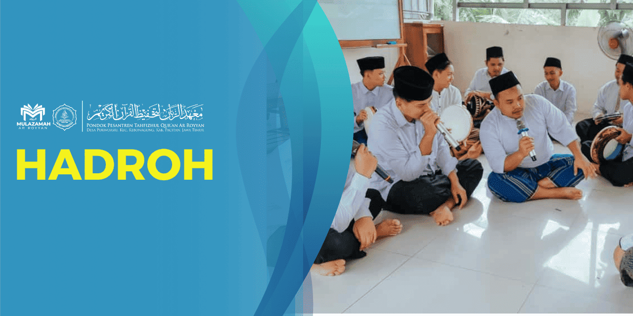 ekstra ar royyan (3)