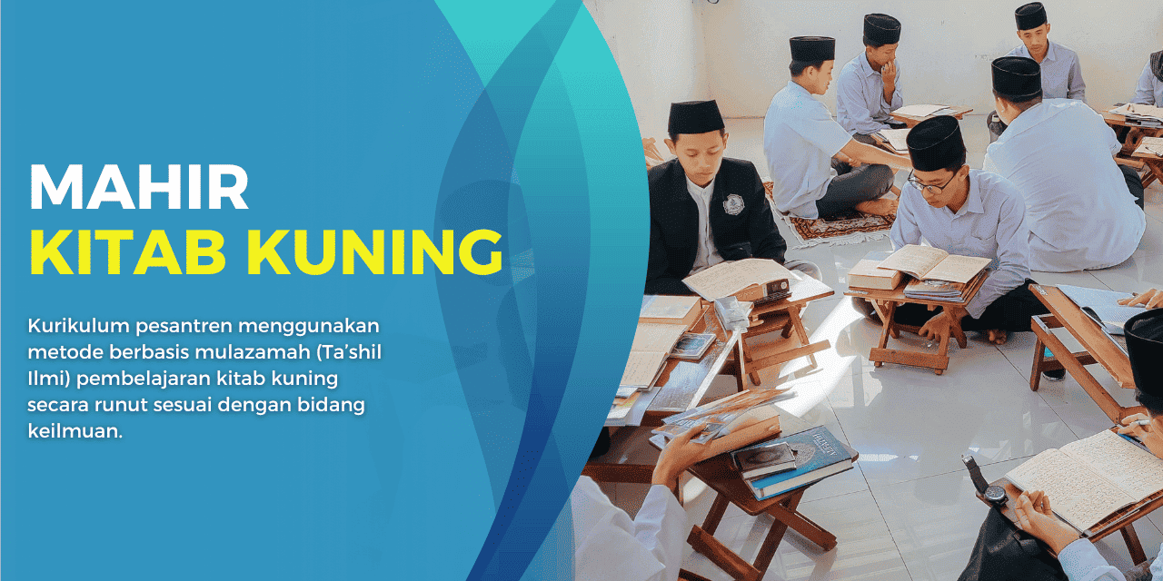 keunggulan pondok tahfidz (2)