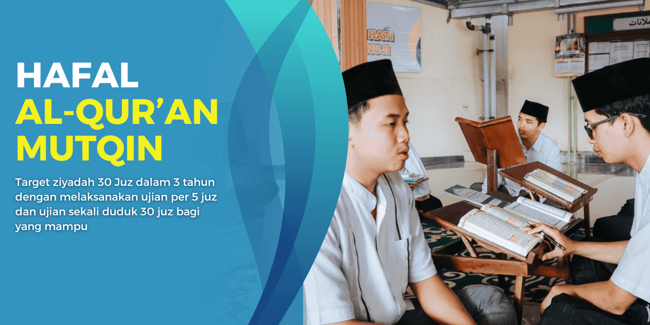 keunggulan pondok tahfidz (4)